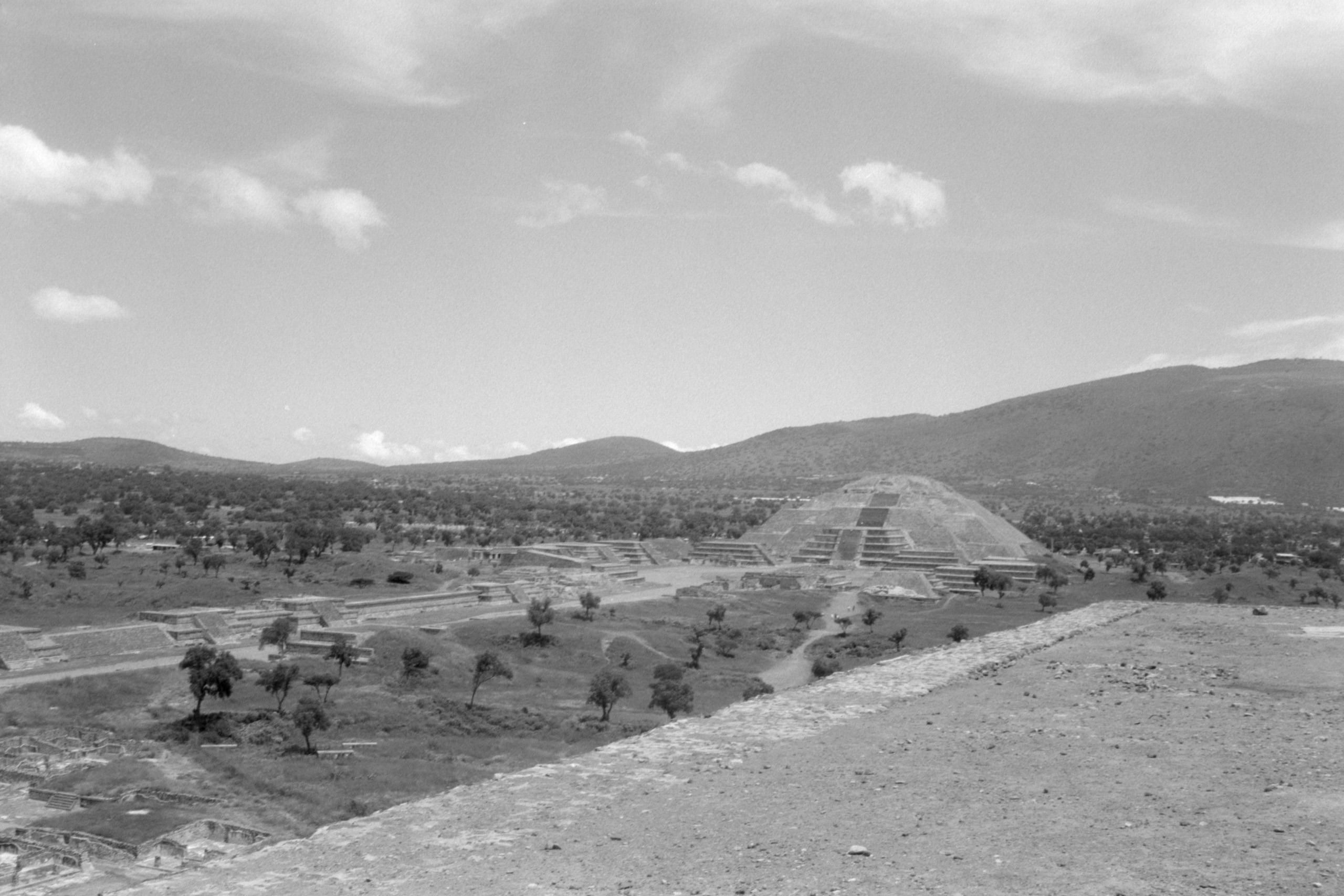 AHP FilmScan 240807 0535